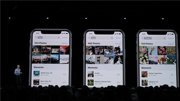 苹果新铰链设计专利公示，让折叠 iPhone / iPad 更灵活、更耐用