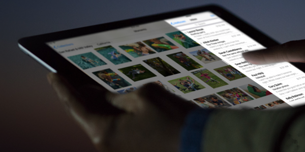 苹果笔状控制器专利曝光：配合 iPhone、Vision Pro 头显等设备使用