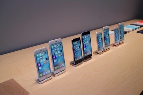 苹果发布 Safari 浏览器技术预览版 173：支持将网站添加到 Dock