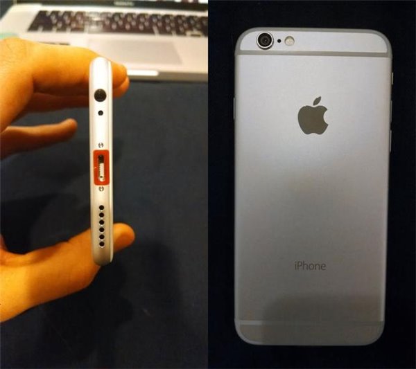 只有两天了，iPhone7光学变焦能否让你买买买？