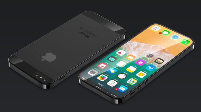 传苹果举行春季新品发布会，小屏手机iPhone SE 2值得关注