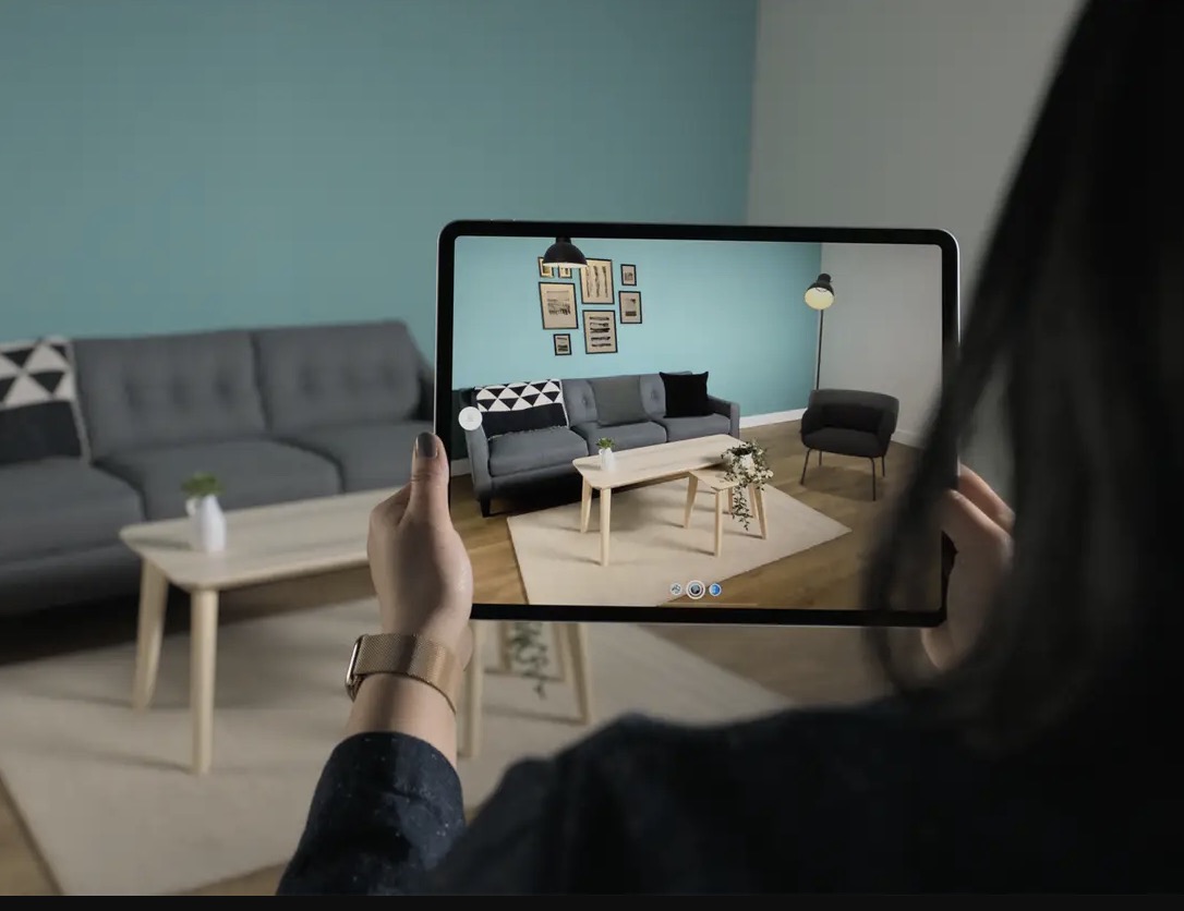 为手机保暖：苹果可折叠 iPhone 加热系统专利曝光