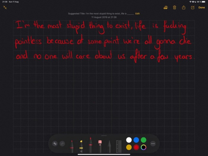2019年苹果iPhone的第三个摄像头能做什么？