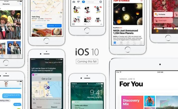 苹果iPhone8/7s前后玻璃盖板曝光