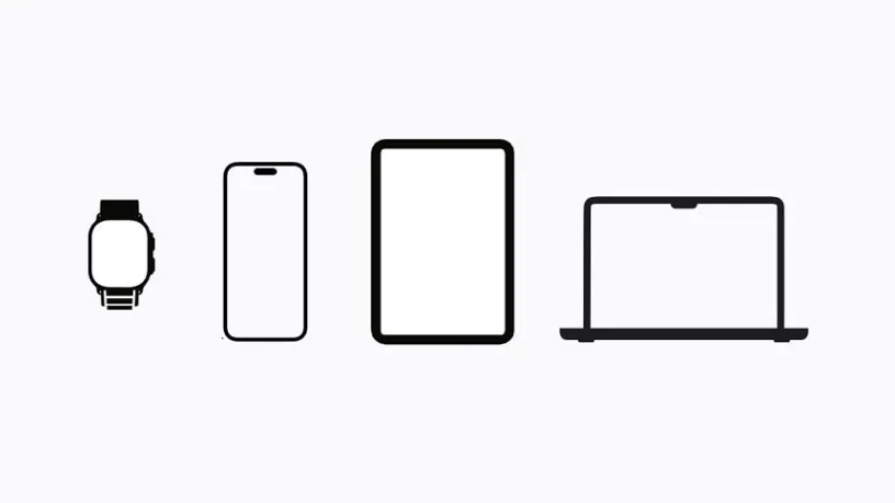 iOS 10现重大漏洞：你的手机密码或形同虚设