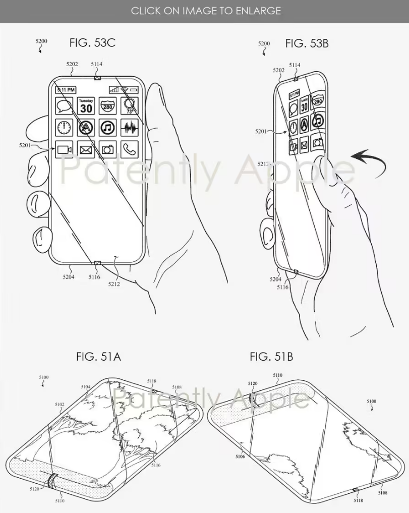 掐指一算：iPhone 7s系列可能适合这些人