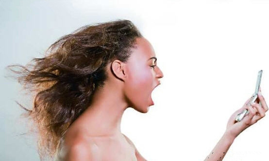 苹果 iOS / iPadOS 18.2 RC 2 发布：改进 Find My 等，扩展 Apple Intelligence 功能