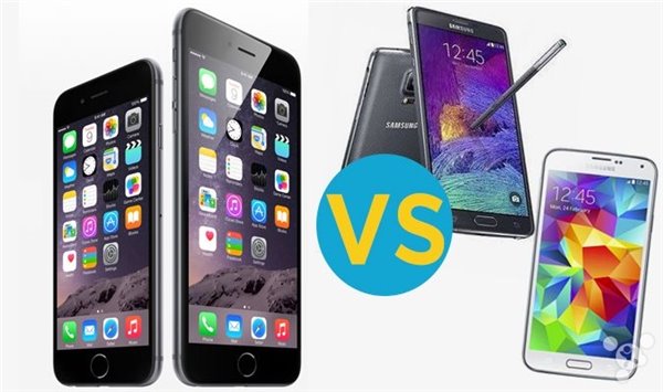 抗艾 15 周年，苹果帮助募集近 2.7 亿美元：将推出红色 Apple Watch 等产品