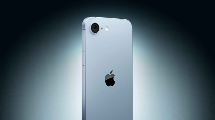 苹果iPhone6s是苹果的第几代 