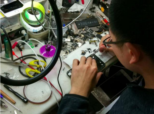 创下新纪录 调查称AirPods用户满意度98%