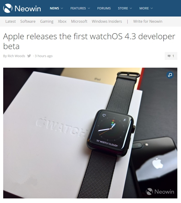 iPhone 6系列保护壳兼容6s 不用再出血了