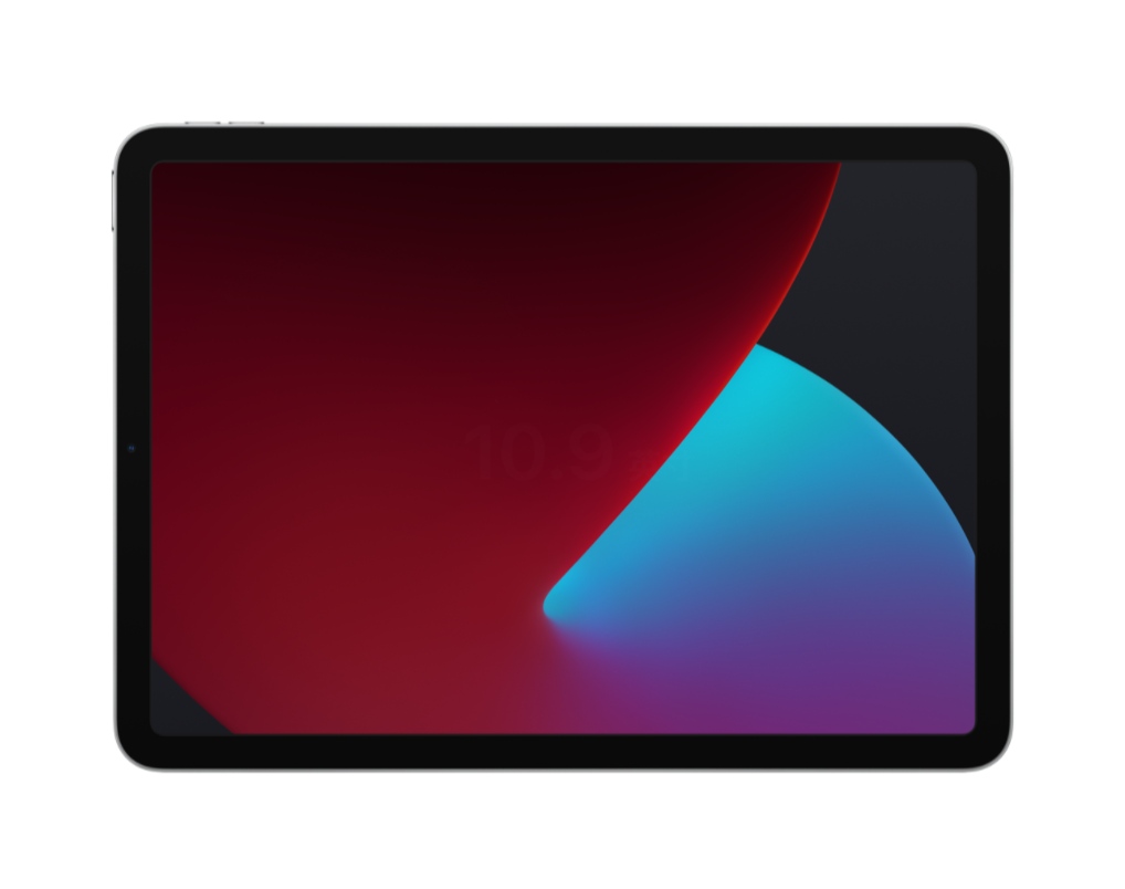 苹果高管详解 iPhone 14/Pro 系列“车祸检测”功能