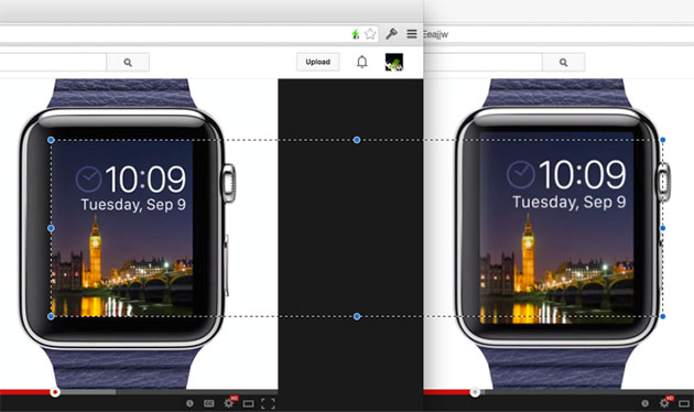 iPhone 5s仍是国内最受欢迎的移动设备