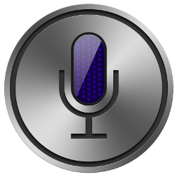 苹果发布 iOS 与 iPadOS 14.4.1，修复 WebKit 错误