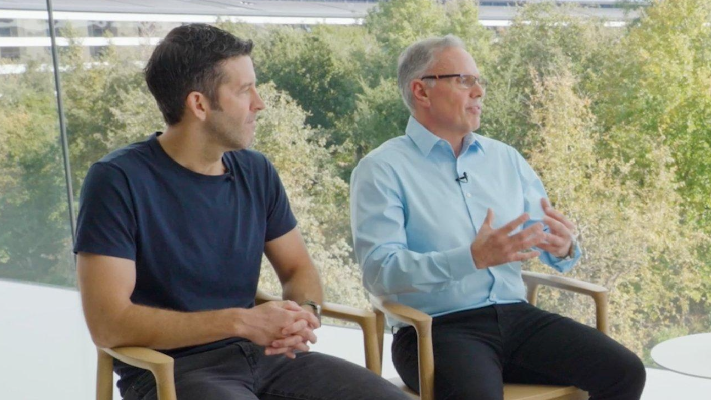 iPhone版手机QQ5.9.5发布：支持iOS9全局搜索和3D Touch