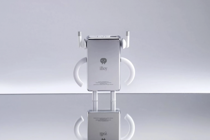 上线4月Apple Pay处境尴尬：推广不利优惠少