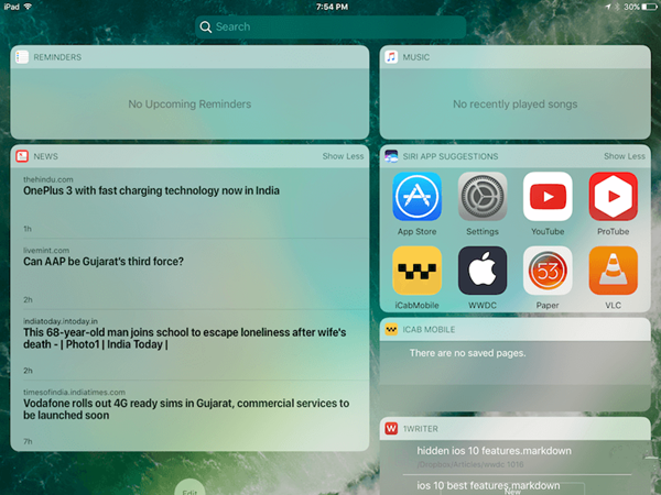 供应链：明年一季iPhone 7出货将高达5000万