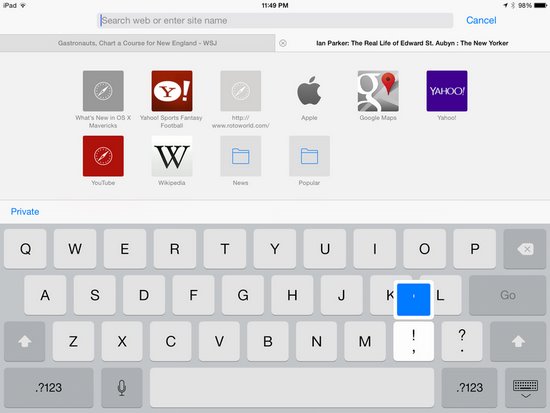 消息称 iPhone 15 将搭载 A17 3nm 芯片，Mac 设备 M2 Pro/Max 芯片多达 40 个 CPU 核心