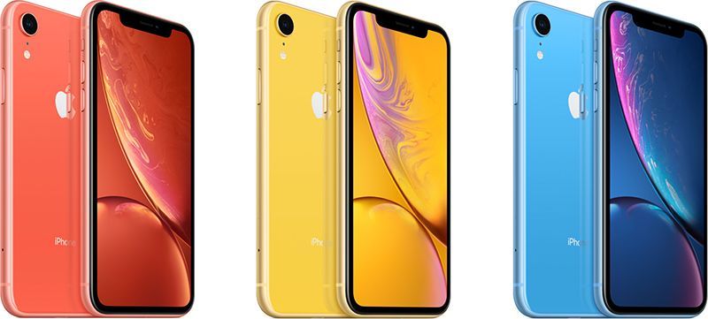 搭载A15 芯片又何妨？iPhone 14 / Max 性能依旧顶瓜瓜