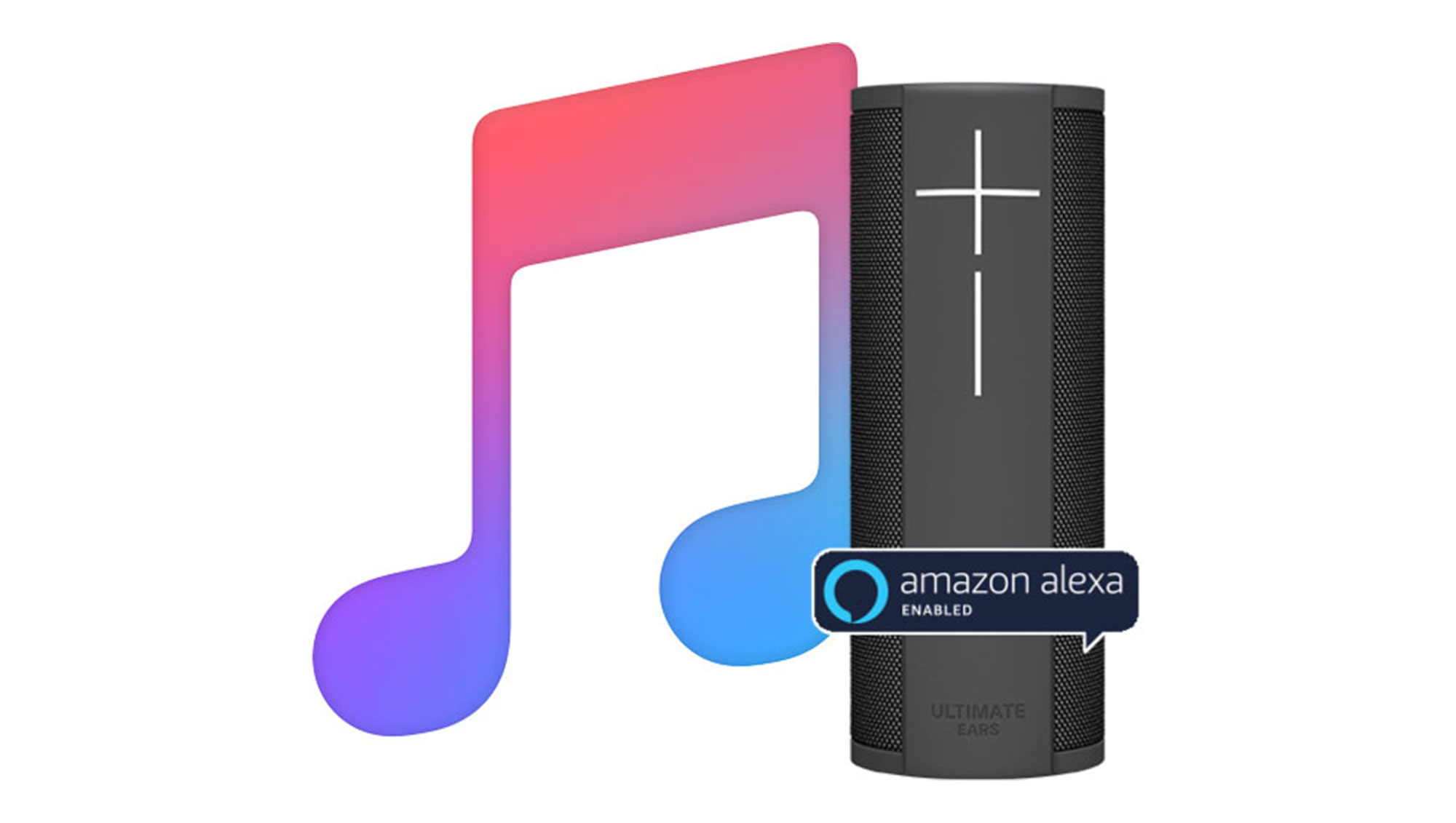 真爱粉炫富：苹果产品全套入手