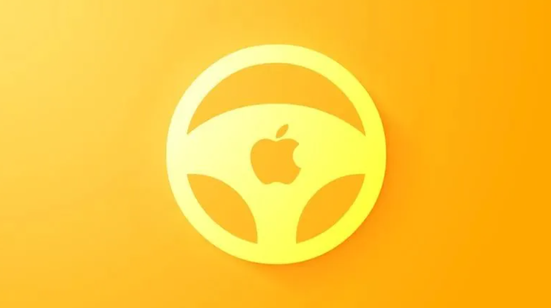 iPhone 6坐弯起火烧伤用户大腿