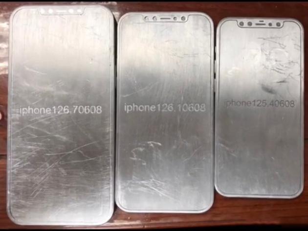 “315手机质量关注度报告”: iPhone很受关注