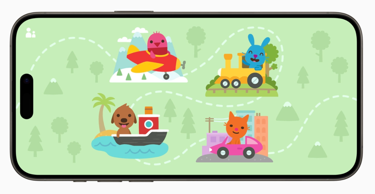 苹果 AirPods Max 正式发售，开始到达用户手中