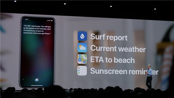 苹果发布 iOS 15.6.1/iPadOS 15.6.1 正式版