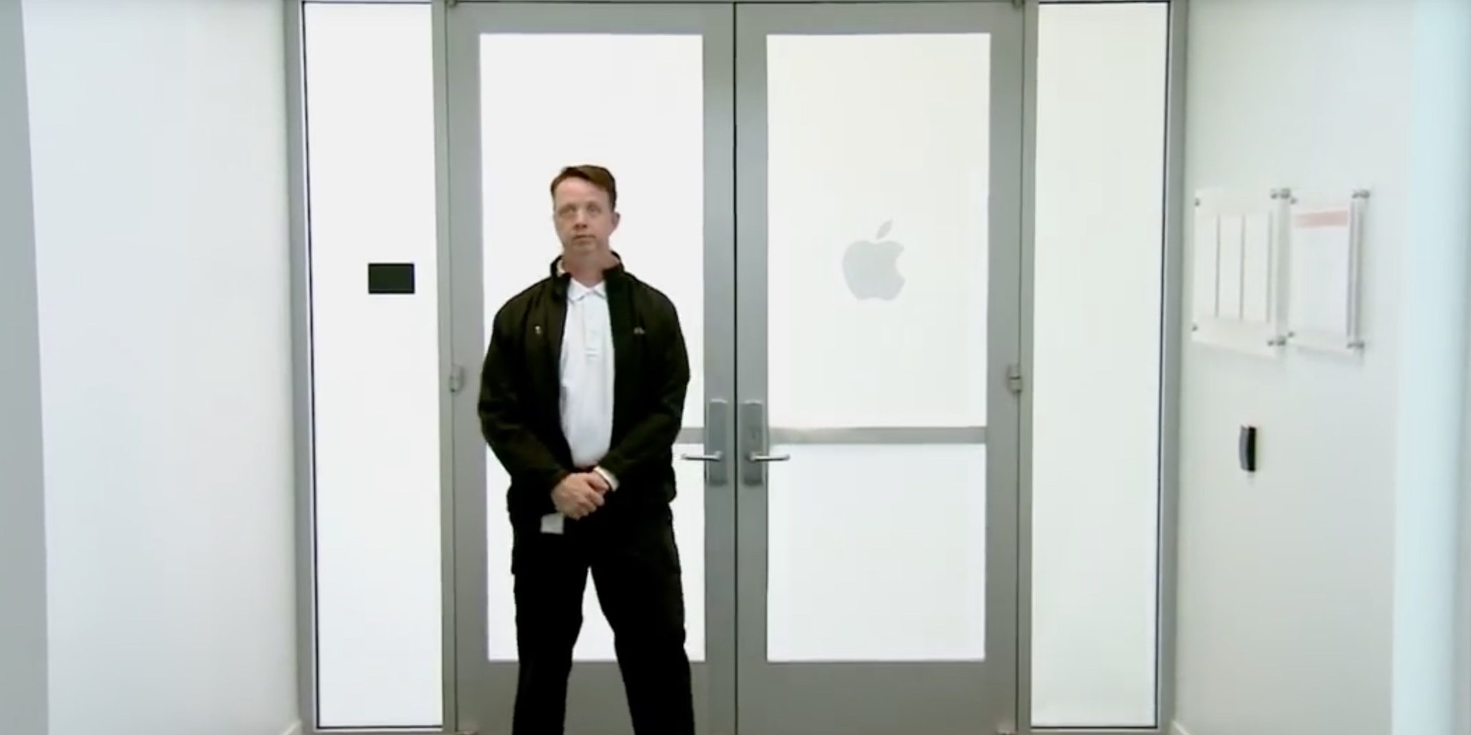 苹果作为白金会员正式加入云原生计算基金会（CNCF）