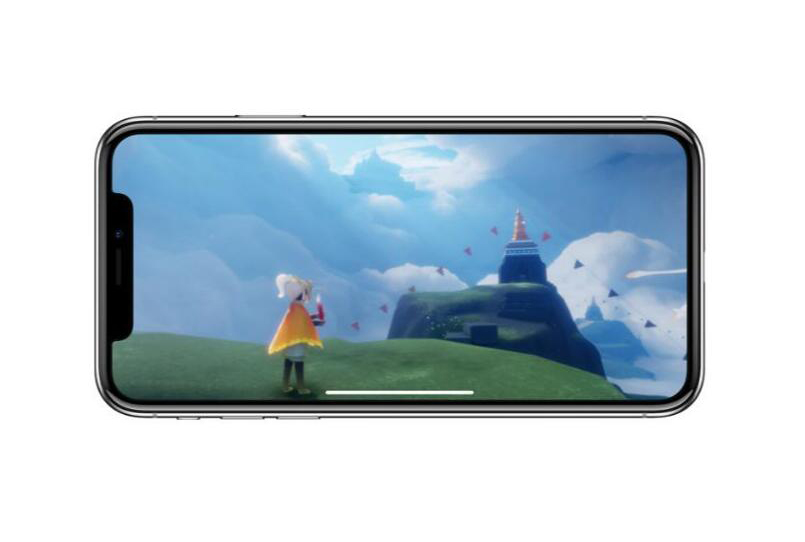 iPhone 7、7 Plus、7 Pro一起上！你最想要哪个？