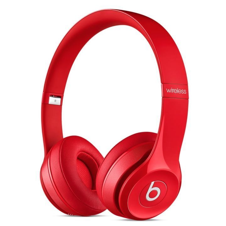 可别再转那些段子了 真正的Face ID是这样