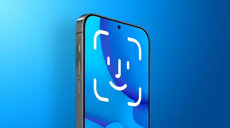 富士康产能不足 50％，Apple 或将推迟 iPhone 9  发布时间