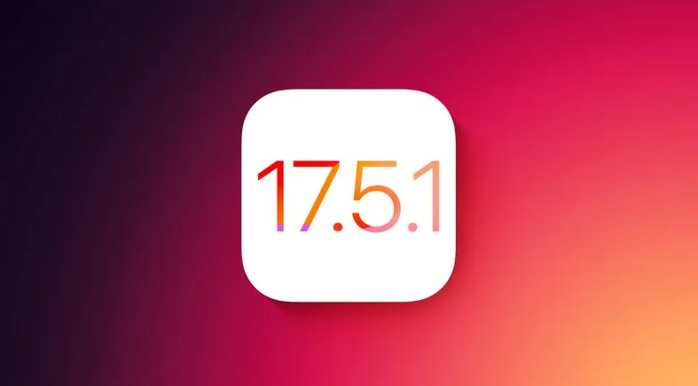 苹果 iOS 17 照片应用支持识别宠物：能够正确地分辨出两只橘猫