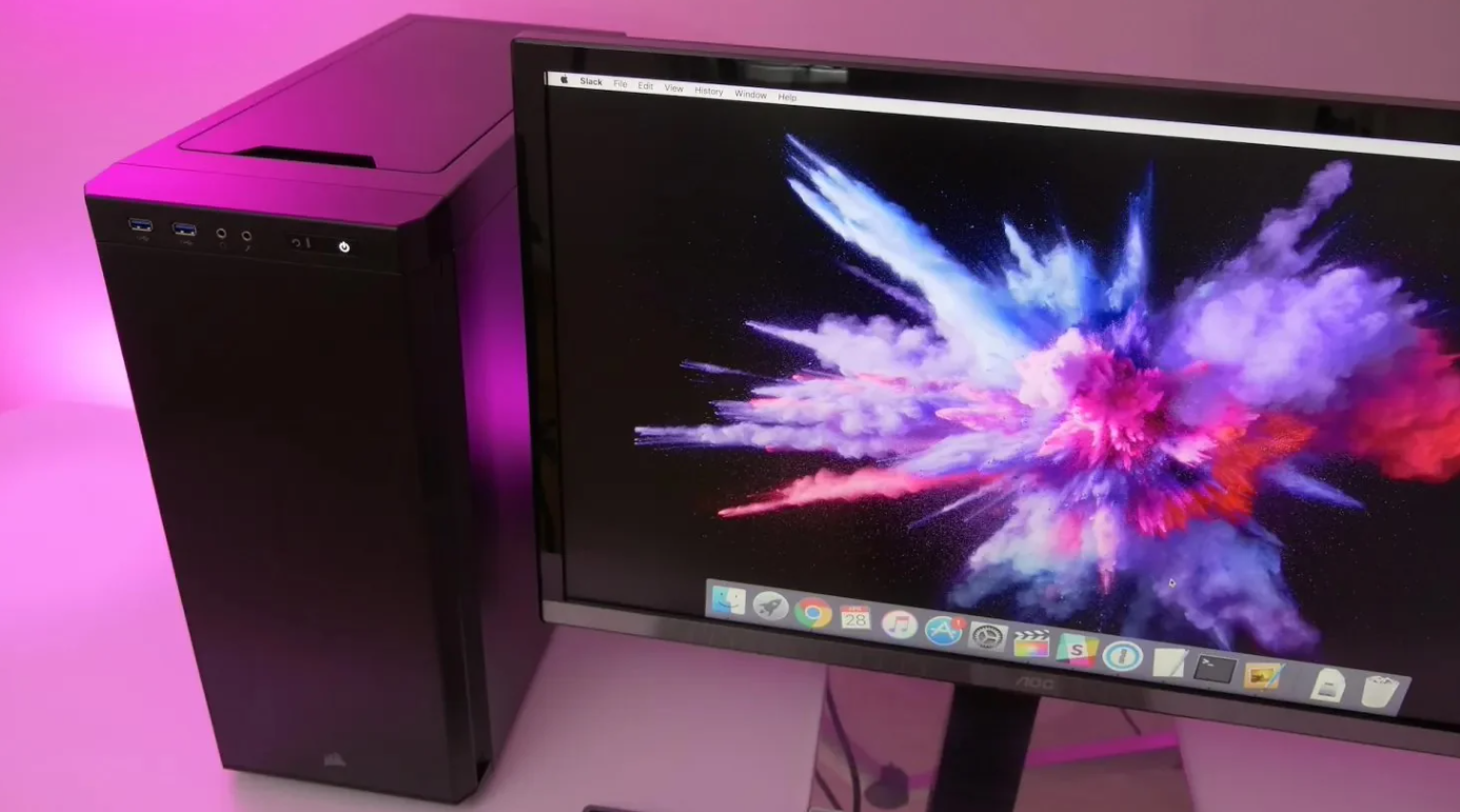 iPhone 11 系列官网多款缺货，绿色发货需3-4周