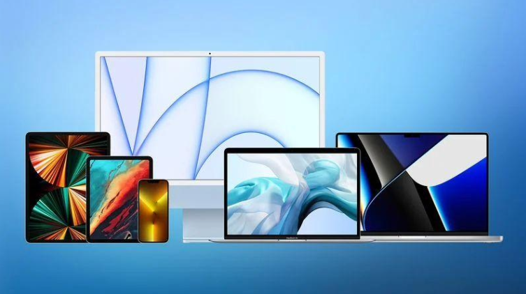 为什么不买iPhone X？老苹果用户是这么说的