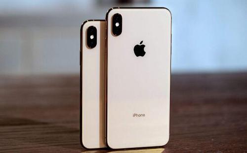 郭明錤：iPad、Mac 及苹果显示器或将采用 mini LED 技术