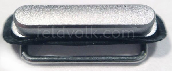 苹果尚未推出可折叠 iPhone，先看看概念设计