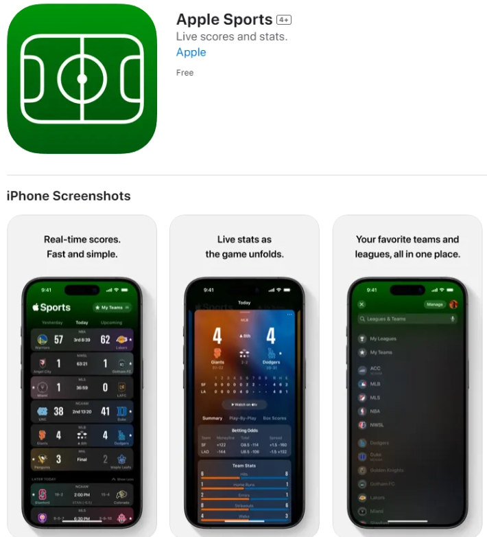 2018俄罗斯世界杯今晚正式打响，你可以和苹果Siri这样玩