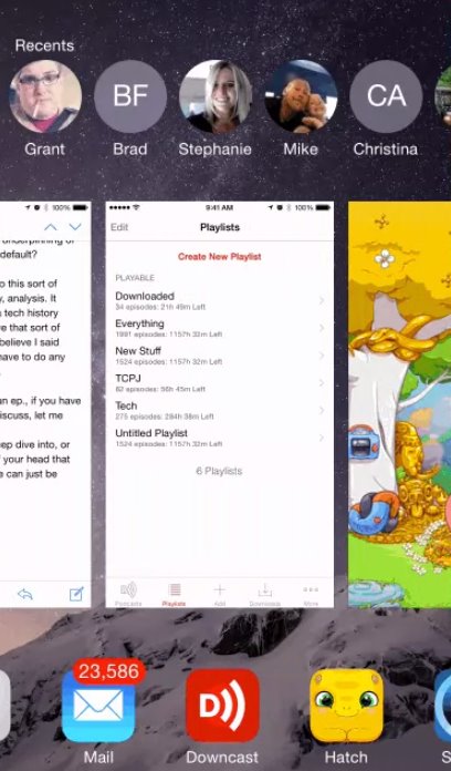 苹果官网开始维护： iPhone 14 系列今晚 8 点开始预购！