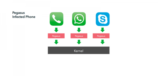 苹果官方推出沉浸式 AR 体验应用“Deep Field”