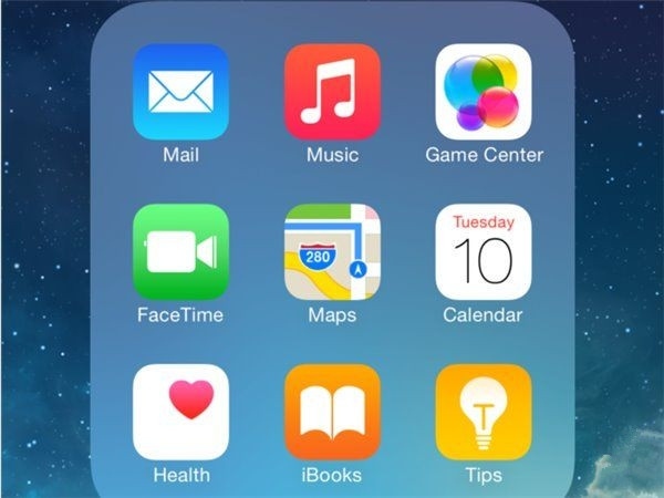 三星为苹果代工：反击还是装傻？