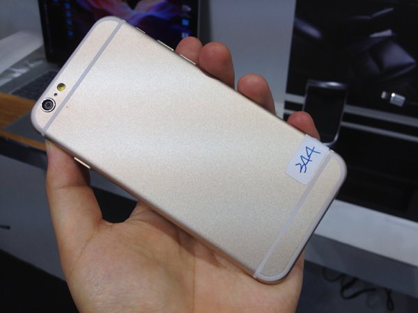 苹果成为巴菲特的新“可口可乐”，六年助其大赚逾千亿美元