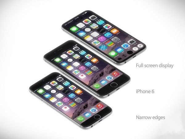 彭博社：苹果计划明年开始在地图 App 中显示搜索广告