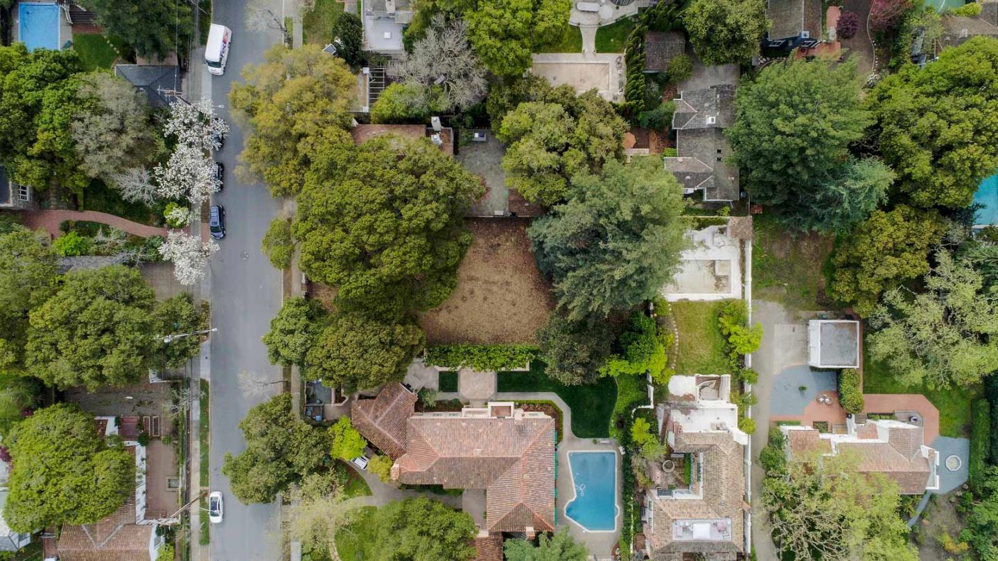 iPhone 14 和 iPhone 14 Max 继续使用 A15 芯片？