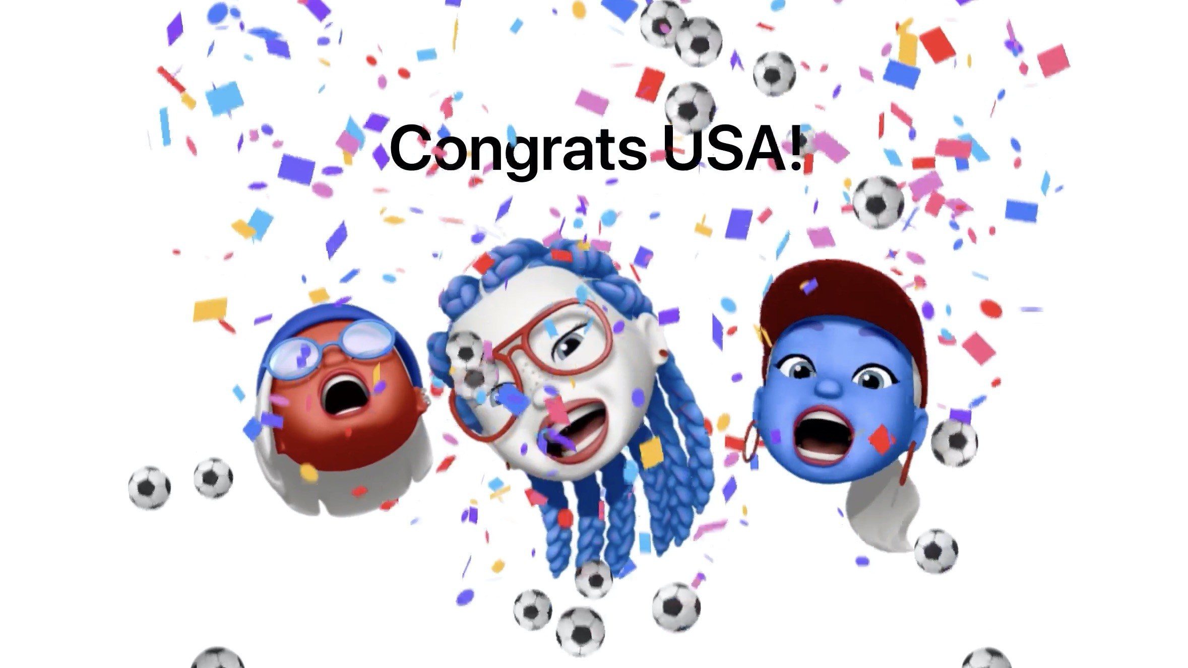 11英寸iPad Pro拆解：电池方便更换，接口模块化