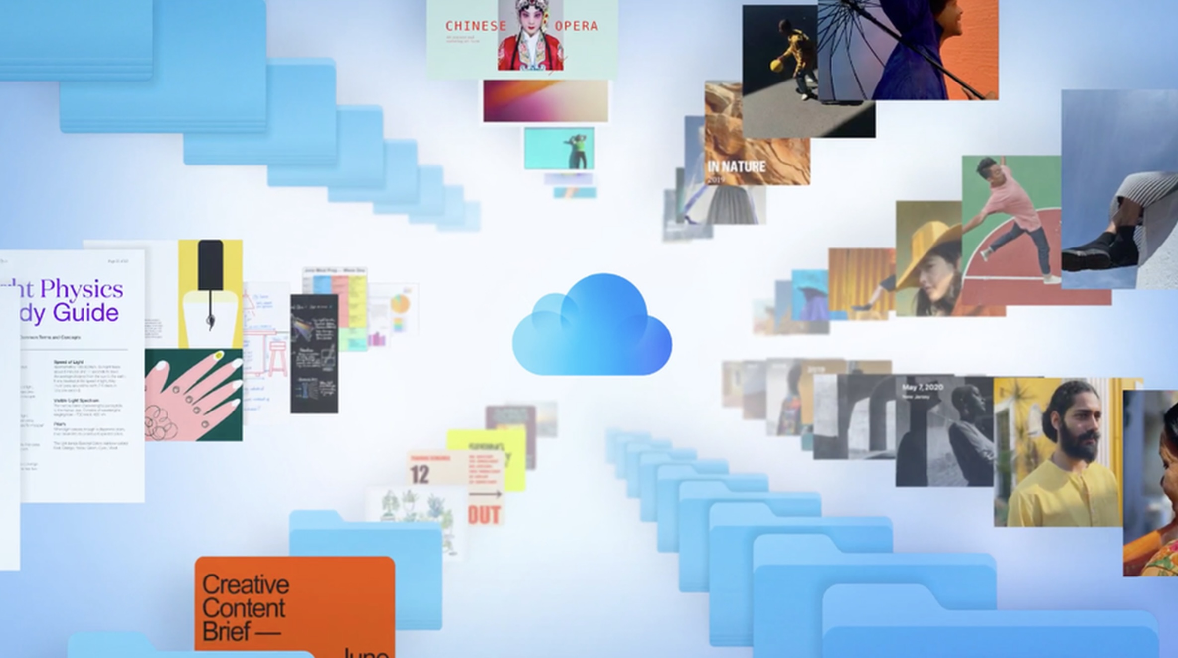“查找”App 中 AirTag 电池电量显示已被苹果移除