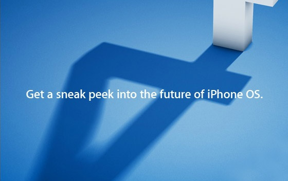 iOS用户比Android用户更愿意在应用上付费