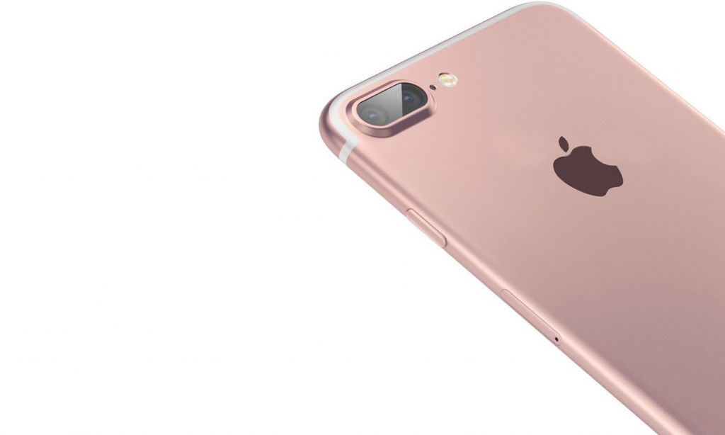 做好准备，iOS8正式版本即将到来