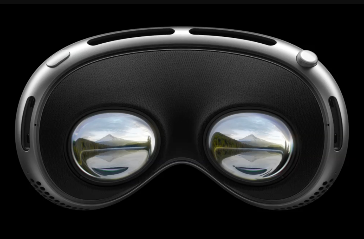 iOS 16 锁屏大更新：苹果 iPhone 14 Pro 息屏显示细节曝光