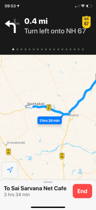 地理位置还是第三方充电器？苹果还未回应iPhone6s自动关机事件